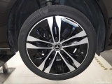  Mercedes  C-Klasse 220 d T 9G-TRONIC Avantgarde Automatic Diesel/Electric  34 #20