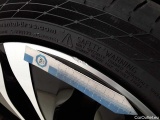  Mercedes  C-Klasse 220 d T 9G-TRONIC Avantgarde Automatic Diesel/Electric  34 #21