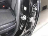  Mercedes  C-Klasse 220 d T 9G-TRONIC Avantgarde Automatic Diesel/Electric  34 #22