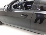  Mercedes  C-Klasse 220 d T 9G-TRONIC Avantgarde Automatic Diesel/Electric  34 #23