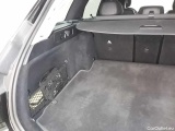 Mercedes  C-Klasse 220 d T 9G-TRONIC Avantgarde Automatic Diesel/Electric  34 #24