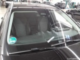  Mercedes  C-Klasse 220 d T 9G-TRONIC Avantgarde Automatic Diesel/Electric  34 #25