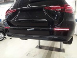  Mercedes  C-Klasse 220 d T 9G-TRONIC Avantgarde Automatic Diesel/Electric  34 #28