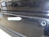  Mercedes  C-Klasse 220 d T 9G-TRONIC Avantgarde Automatic Diesel/Electric  34 #29