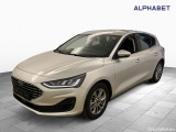  Ford  Focus 1.0 EcoBoost Start-Stopp-System Titanium Manual Petrol  35 