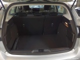  Ford  Focus 1.0 EcoBoost Start-Stopp-System Titanium Manual Petrol  35 #5
