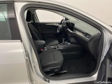  Ford  Focus 1.0 EcoBoost Start-Stopp-System Titanium Manual Petrol  35 #6