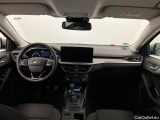  Ford  Focus 1.0 EcoBoost Start-Stopp-System Titanium Manual Petrol  35 #7