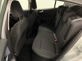  Ford  Focus 1.0 EcoBoost Start-Stopp-System Titanium Manual Petrol  35 #9