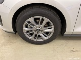  Ford  Focus 1.0 EcoBoost Start-Stopp-System Titanium Manual Petrol  35 #10