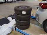  Ford  Focus 1.0 EcoBoost Start-Stopp-System Titanium Manual Petrol  35 #11