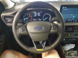  Ford  Focus 1.0 EcoBoost Start-Stopp-System Titanium Manual Petrol  35 #19