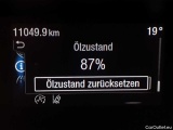  Ford  Focus 1.0 EcoBoost Start-Stopp-System Titanium Manual Petrol  35 #22