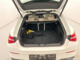  Mercedes  CLA-Klasse 200 d Shooting Brake 8G-DCT Progressive Automatic Diesel  36 #5