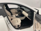  Mercedes  CLA-Klasse 200 d Shooting Brake 8G-DCT Progressive Automatic Diesel  36 #6