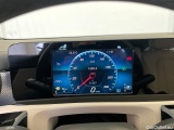  Mercedes  CLA-Klasse 200 d Shooting Brake 8G-DCT Progressive Automatic Diesel  36 #8