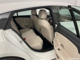  Mercedes  CLA-Klasse 200 d Shooting Brake 8G-DCT Progressive Automatic Diesel  36 #9
