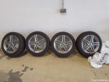  Mercedes  CLA-Klasse 200 d Shooting Brake 8G-DCT Progressive Automatic Diesel  36 #11