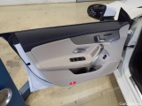  Mercedes  CLA-Klasse 200 d Shooting Brake 8G-DCT Progressive Automatic Diesel  36 #13