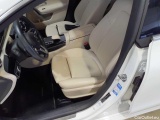  Mercedes  CLA-Klasse 200 d Shooting Brake 8G-DCT Progressive Automatic Diesel  36 #14