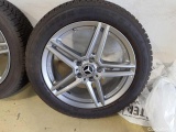  Mercedes  CLA-Klasse 200 d Shooting Brake 8G-DCT Progressive Automatic Diesel  36 #15
