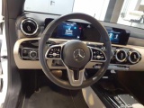  Mercedes  CLA-Klasse 200 d Shooting Brake 8G-DCT Progressive Automatic Diesel  36 #16