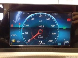  Mercedes  CLA-Klasse 200 d Shooting Brake 8G-DCT Progressive Automatic Diesel  36 #18