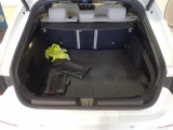  Mercedes  CLA-Klasse 200 d Shooting Brake 8G-DCT Progressive Automatic Diesel  36 #19