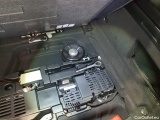  Mercedes  CLA-Klasse 200 d Shooting Brake 8G-DCT Progressive Automatic Diesel  36 #20