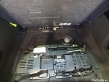  Mercedes  CLA-Klasse 200 d Shooting Brake 8G-DCT Progressive Automatic Diesel  36 #21