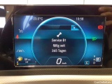  Mercedes  CLA-Klasse 200 d Shooting Brake 8G-DCT Progressive Automatic Diesel  36 #23