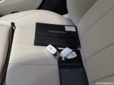 Mercedes  CLA-Klasse 200 d Shooting Brake 8G-DCT Progressive Automatic Diesel  36 #24