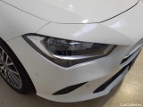  Mercedes  CLA-Klasse 200 d Shooting Brake 8G-DCT Progressive Automatic Diesel  36 #27