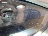  Mercedes  CLA-Klasse 200 d Shooting Brake 8G-DCT Progressive Automatic Diesel  36 #28