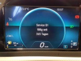  Mercedes  CLA-Klasse 200 d Shooting Brake 8G-DCT Progressive Automatic Diesel  36 #29