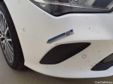  Mercedes  CLA-Klasse 200 d Shooting Brake 8G-DCT Progressive Automatic Diesel  36 #32