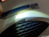  Mercedes  CLA-Klasse 200 d Shooting Brake 8G-DCT Progressive Automatic Diesel  36 #35