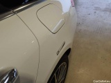  Mercedes  CLA-Klasse 200 d Shooting Brake 8G-DCT Progressive Automatic Diesel  36 #36