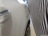  Mercedes  CLA-Klasse 200 d Shooting Brake 8G-DCT Progressive Automatic Diesel  36 #39