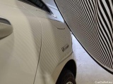  Mercedes  CLA-Klasse 200 d Shooting Brake 8G-DCT Progressive Automatic Diesel  36 #40