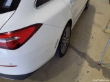  Mercedes  CLA-Klasse 200 d Shooting Brake 8G-DCT Progressive Automatic Diesel  36 #41