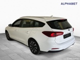  Ford  Focus Turnier 1.5 EcoBlue Start-Stopp-System Aut. TITANIUM Automatic Diesel  37 #3