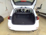  Ford  Focus Turnier 1.5 EcoBlue Start-Stopp-System Aut. TITANIUM Automatic Diesel  37 #5