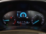  Ford  Focus Turnier 1.5 EcoBlue Start-Stopp-System Aut. TITANIUM Automatic Diesel  37 #8