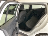  Ford  Focus Turnier 1.5 EcoBlue Start-Stopp-System Aut. TITANIUM Automatic Diesel  37 #9