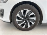  Ford  Focus Turnier 1.5 EcoBlue Start-Stopp-System Aut. TITANIUM Automatic Diesel  37 #10