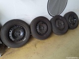  Ford  Focus Turnier 1.5 EcoBlue Start-Stopp-System Aut. TITANIUM Automatic Diesel  37 #12