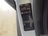  Ford  Focus Turnier 1.5 EcoBlue Start-Stopp-System Aut. TITANIUM Automatic Diesel  37 #13