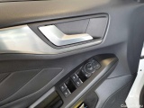  Ford  Focus Turnier 1.5 EcoBlue Start-Stopp-System Aut. TITANIUM Automatic Diesel  37 #14