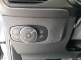  Ford  Focus Turnier 1.5 EcoBlue Start-Stopp-System Aut. TITANIUM Automatic Diesel  37 #15